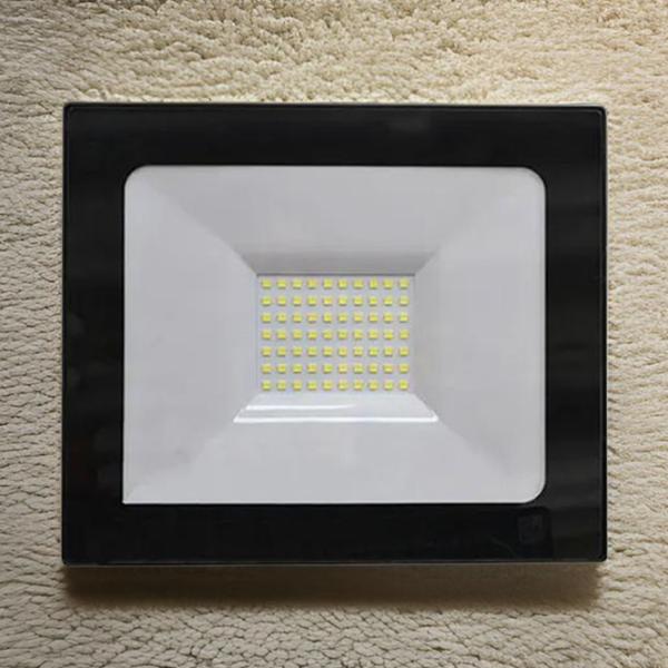 Proiector LED Elmos HLFL17004 White / 4000 Lm photo 4 Proiector LED Elmos HLFL17004 White / 4000 Lm photo 4