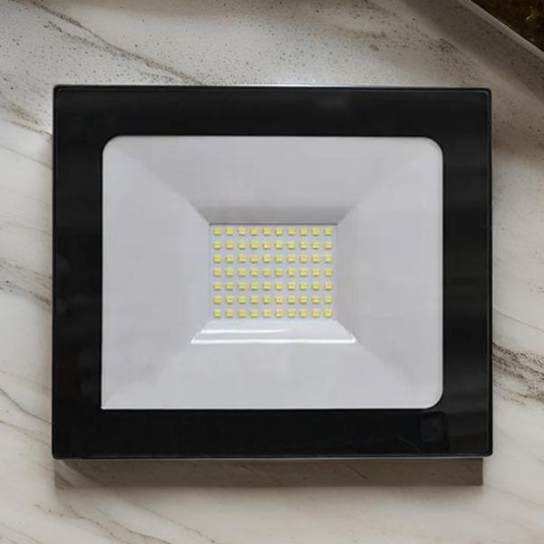 Proiector LED Elmos HLFL17004 White / 4000 Lm photo 5 Proiector LED Elmos HLFL17004 White / 4000 Lm photo 5