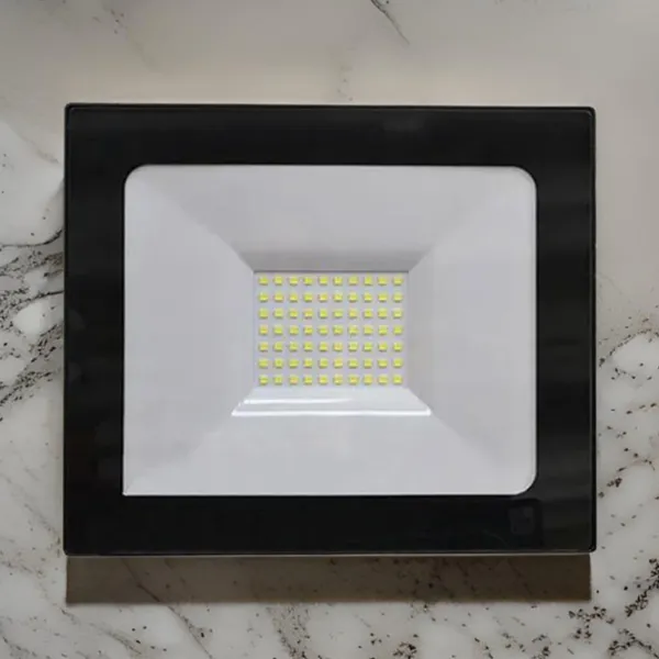 Proiector LED Elmos HLFL17004 White / 4000 Lm photo 6 Proiector LED Elmos HLFL17004 White / 4000 Lm photo 6