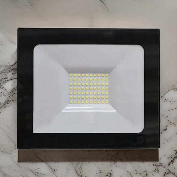 Proiector LED Elmos HLFL17004 White / 4000 Lm photo 6 Proiector LED Elmos HLFL17004 White / 4000 Lm photo 6