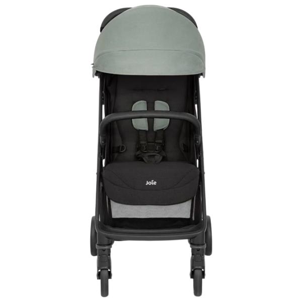 Детская коляска Joie Pact Pro S2308AAABS000/ Бездна  photo 2