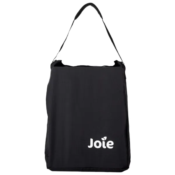 Детская коляска Joie Pact Pro S2308AAABS000/ Бездна  photo 7