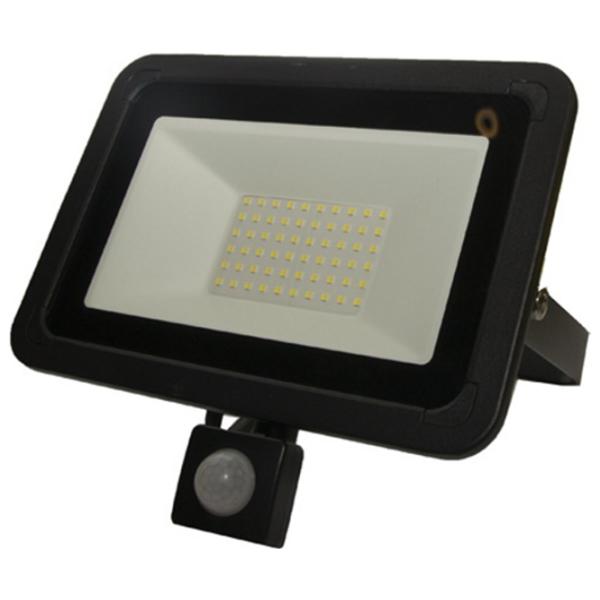 Proiector LED Elmos FLAP3 White / 2400 Lm photo 1 Proiector LED Elmos FLAP3 White / 2400 Lm photo 1