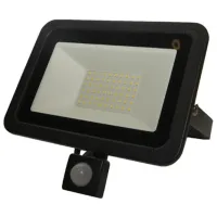 Proiector LED Elmos FLAP3 White / 2400 Lm