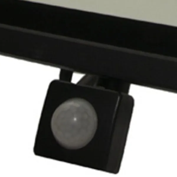 Proiector LED Elmos FLAP3 White / 2400 Lm photo 2 Proiector LED Elmos FLAP3 White / 2400 Lm photo 2