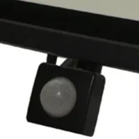 Proiector LED Elmos FLAP3 White / 2400 Lm photo 2