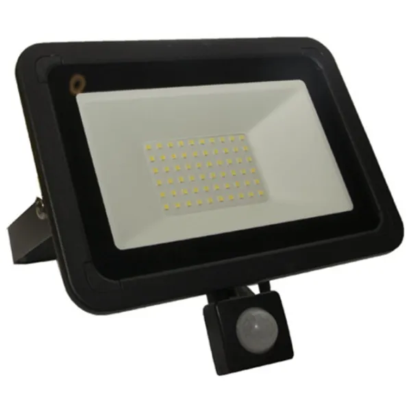 Proiector LED Elmos FLAP3 White / 2400 Lm photo 3 Proiector LED Elmos FLAP3 White / 2400 Lm photo 3