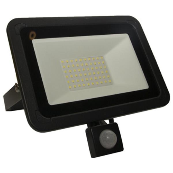 Proiector LED Elmos FLAP3 White / 2400 Lm photo 3 Proiector LED Elmos FLAP3 White / 2400 Lm photo 3