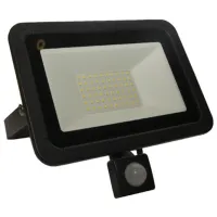 Proiector LED Elmos FLAP3 White / 2400 Lm photo 3