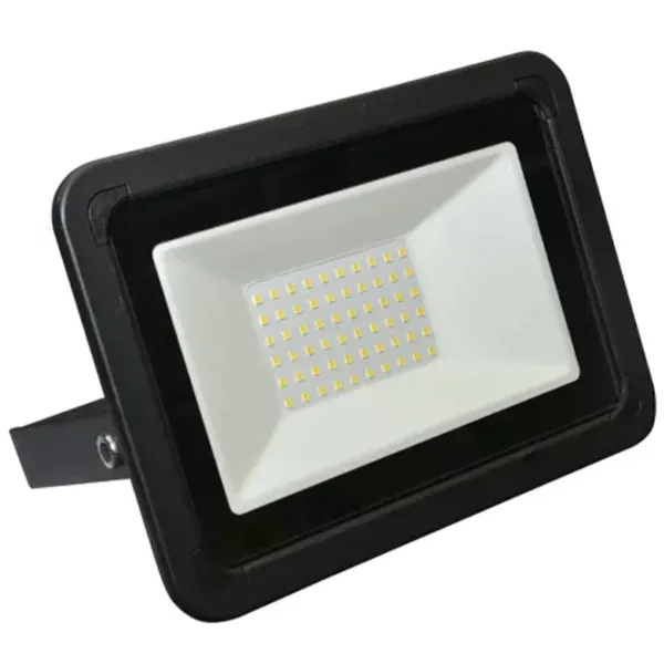Proiector LED Elmos FLAP3 White / 1600 lm photo 2 Proiector LED Elmos FLAP3 White / 1600 lm photo 2