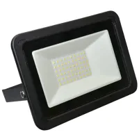 Proiector LED Elmos FLAP3 White / 1600 lm photo 2