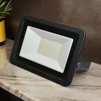 Proiector LED Elmos FLAP3 White / 1600 lm photo 5