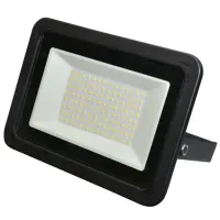 Proiector LED Elmos FLAP3 White / 27000 lm