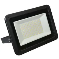 Proiector LED Elmos FLAP3 White / 27000 lm photo 2
