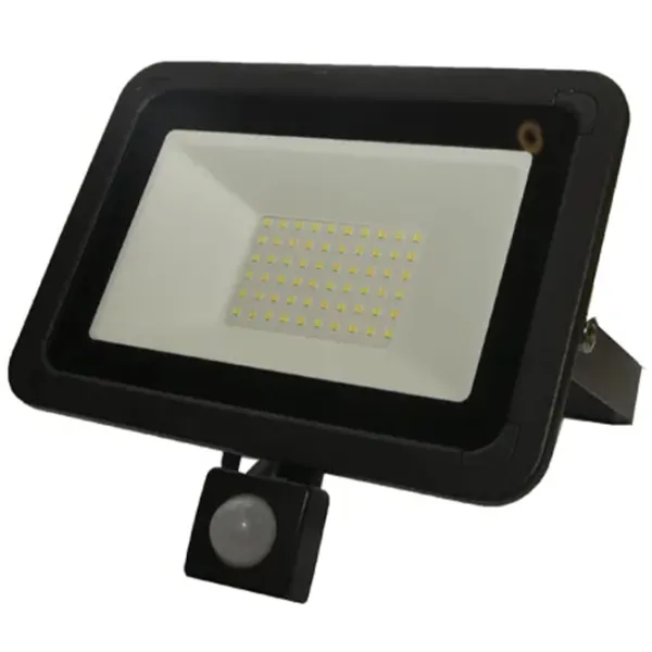 Прожекторы Elmos FLAP3 Белый / 800 lm photo 1 Прожекторы Elmos FLAP3 Белый / 800 lm photo 1