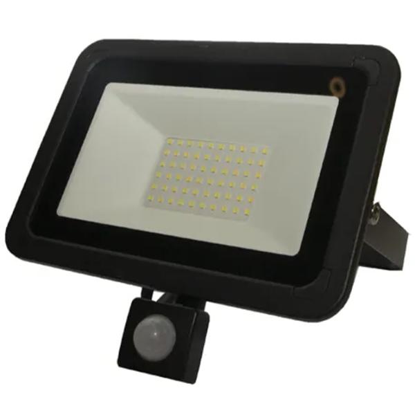 Прожекторы Elmos FLAP3 Белый / 800 lm photo 1 Прожекторы Elmos FLAP3 Белый / 800 lm photo 1