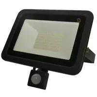 Proiector LED Elmos FLAP3 White / 800 lm