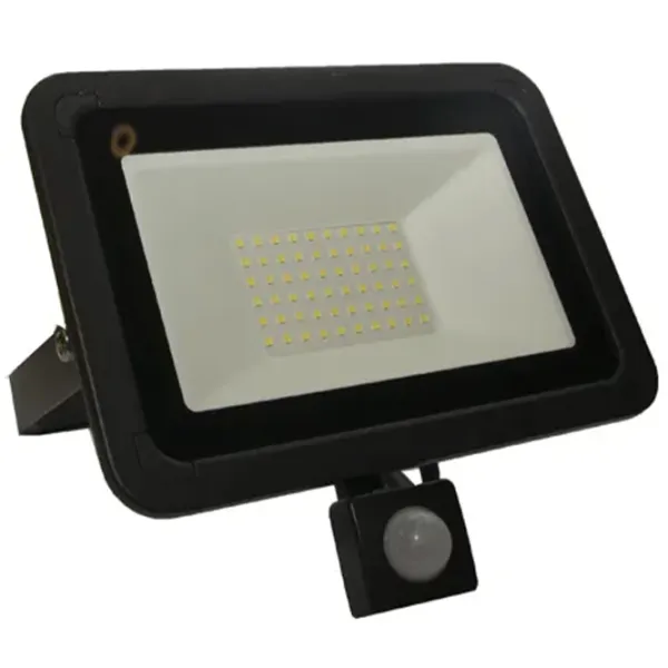 Прожекторы Elmos FLAP3 Белый / 800 lm photo 2 Прожекторы Elmos FLAP3 Белый / 800 lm photo 2