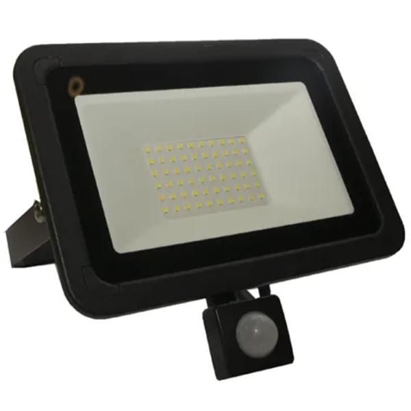 Прожекторы Elmos FLAP3 Белый / 800 lm photo 2 Прожекторы Elmos FLAP3 Белый / 800 lm photo 2