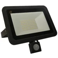 Proiector LED Elmos FLAP3 White / 800 lm photo 2