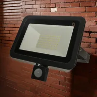 Proiector LED Elmos FLAP3 White / 800 lm photo 4