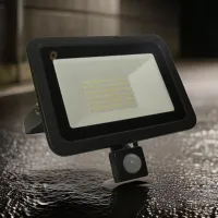 Proiector LED Elmos FLAP3 White / 800 lm photo 5