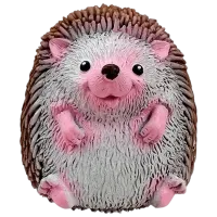 Игрушка антистресс Essa Toys Aricel Разноцветный / 3+