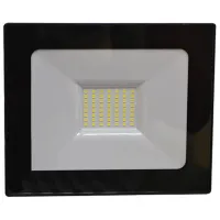 Proiector LED Elmos 181725 White / 2400 Lm