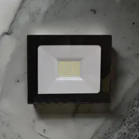 Proiector LED Elmos 181725 White / 2400 Lm photo 5