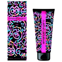 Лосьон для тела Emanuel Ungaro Mastige For Her Пурпурный / 0.2л