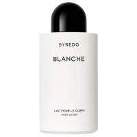 Лосьон для тела BYREDO Blanche Белый / 0.225л
