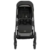 Детская коляска Joie Tourist S S1706DDSHA000/ Сланцы photo 2