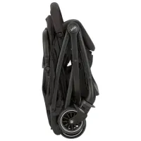 Детская коляска Joie Tourist S S1706DDSHA000/ Сланцы photo 7