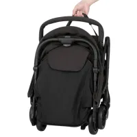 Детская коляска Joie Tourist S S1706DDSHA000/ Сланцы photo 8