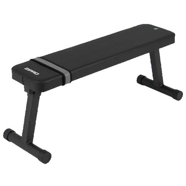 Спортивная скамья Zipro Plank Силовые упражнения / Черный photo 1 Спортивная скамья Zipro Plank Силовые упражнения / Черный photo 1