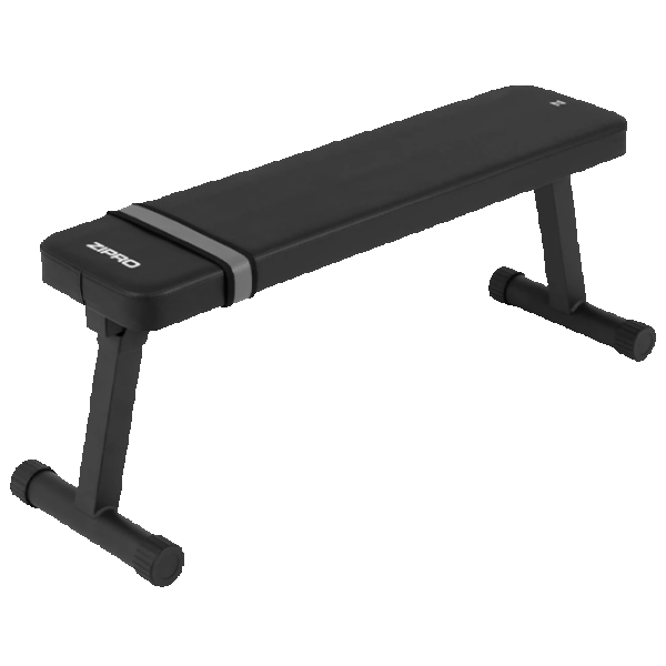 Спортивная скамья Zipro Plank Силовые упражнения / Черный photo 1 Спортивная скамья Zipro Plank Силовые упражнения / Черный photo 1