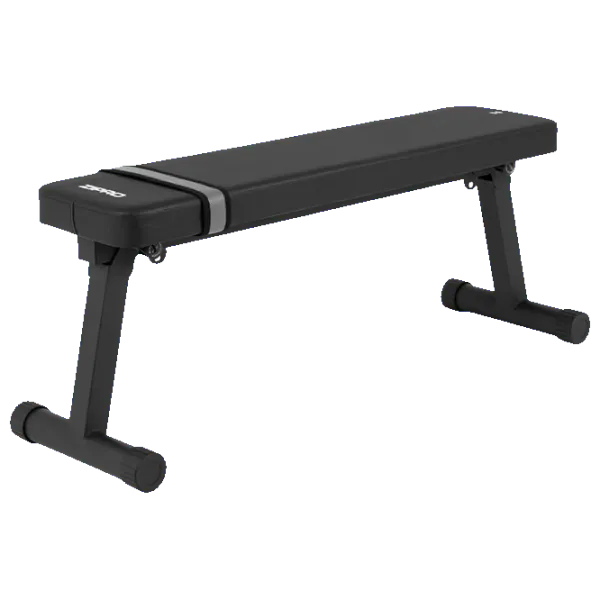 Спортивная скамья Zipro Plank Силовые упражнения / Черный photo 2 Спортивная скамья Zipro Plank Силовые упражнения / Черный photo 2