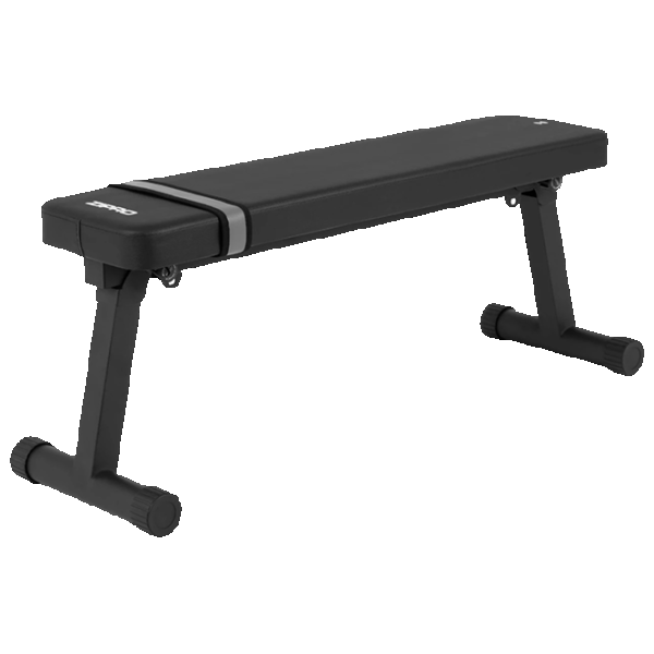 Спортивная скамья Zipro Plank Силовые упражнения / Черный photo 2 Спортивная скамья Zipro Plank Силовые упражнения / Черный photo 2
