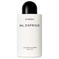 Лосьон для тела BYREDO Bal D'Afrique Белый / 0.225л