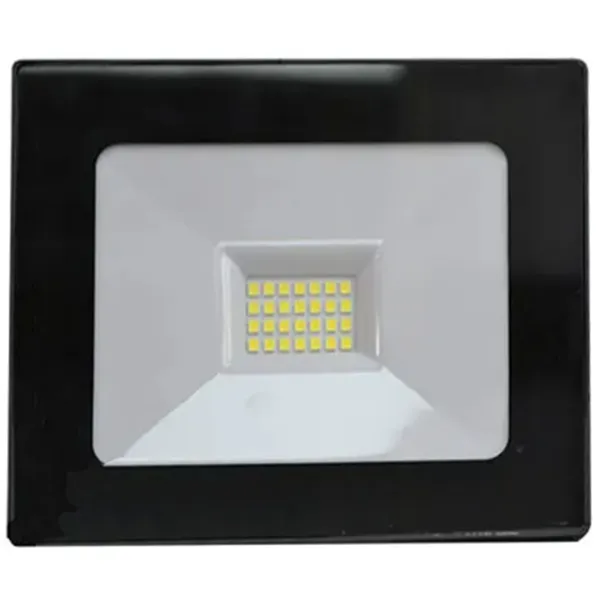 Proiector LED Elmos 181724 White / 1600 lm photo 1 Proiector LED Elmos 181724 White / 1600 lm photo 1