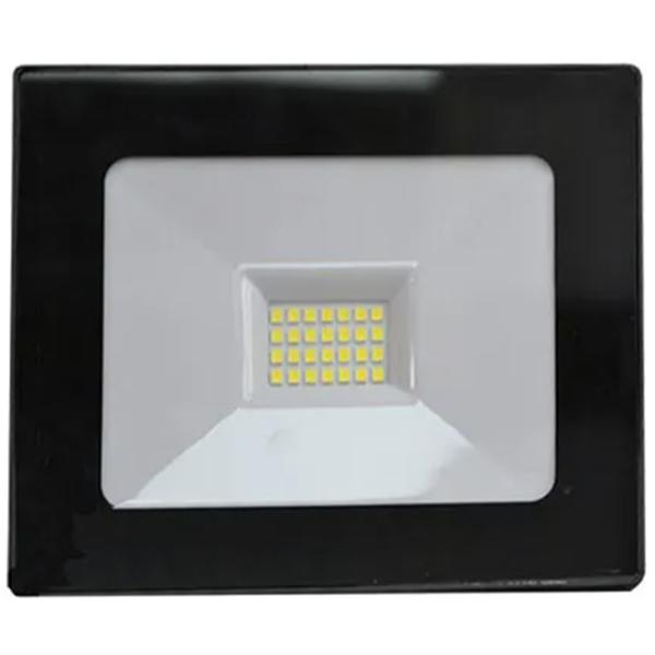 Proiector LED Elmos 181724 White / 1600 lm photo 1 Proiector LED Elmos 181724 White / 1600 lm photo 1