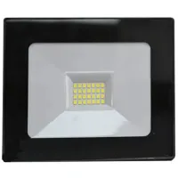 Proiector LED Elmos 181724 White / 1600 lm