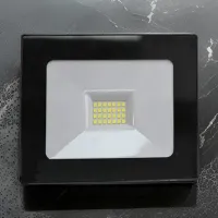 Proiector LED Elmos 181724 White / 1600 lm photo 2