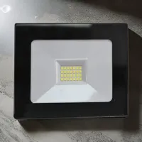 Proiector LED Elmos 181724 White / 1600 lm photo 4