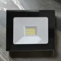 Proiector LED Elmos 181724 White / 1600 lm photo 5