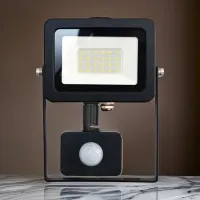 Proiector LED Elmos 181727S White / 9000 lm photo 3
