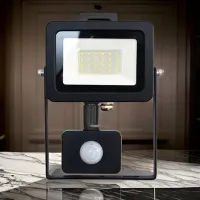 Proiector LED Elmos 181727S White / 9000 lm photo 4