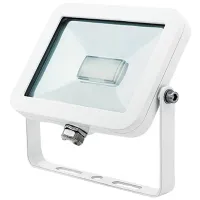 Proiector LED Elmos BQ-FL-15W White / 1275 lm
