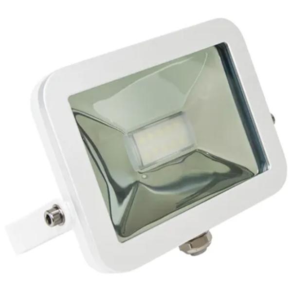Proiector LED Elmos BQ-FL-15W White / 1275 lm photo 4 Proiector LED Elmos BQ-FL-15W White / 1275 lm photo 4