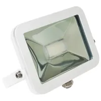 Proiector LED Elmos BQ-FL-15W White / 1275 lm photo 4